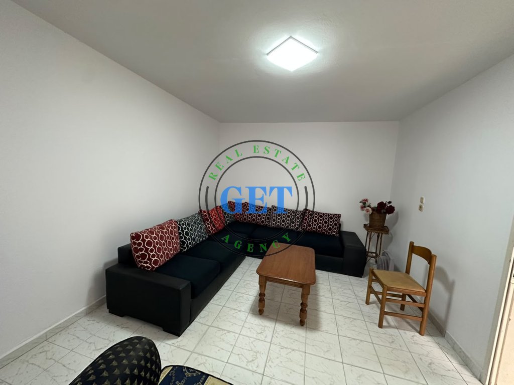 sub-property