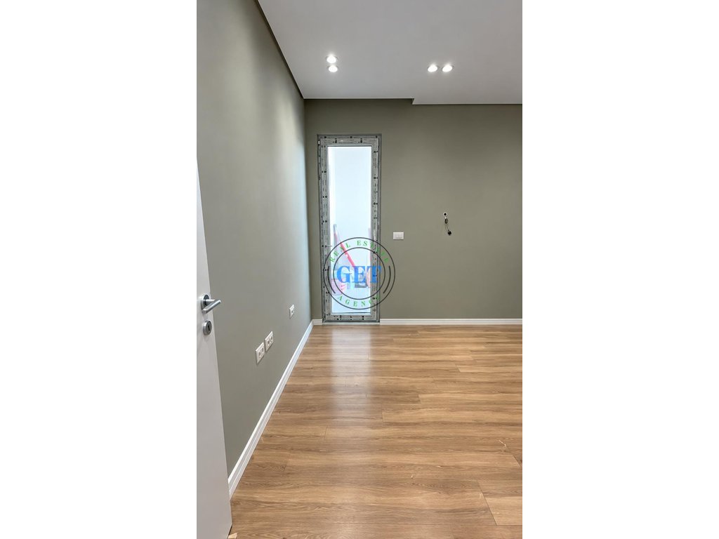 property-4