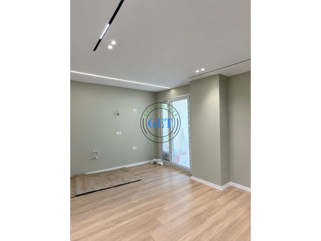 property-4