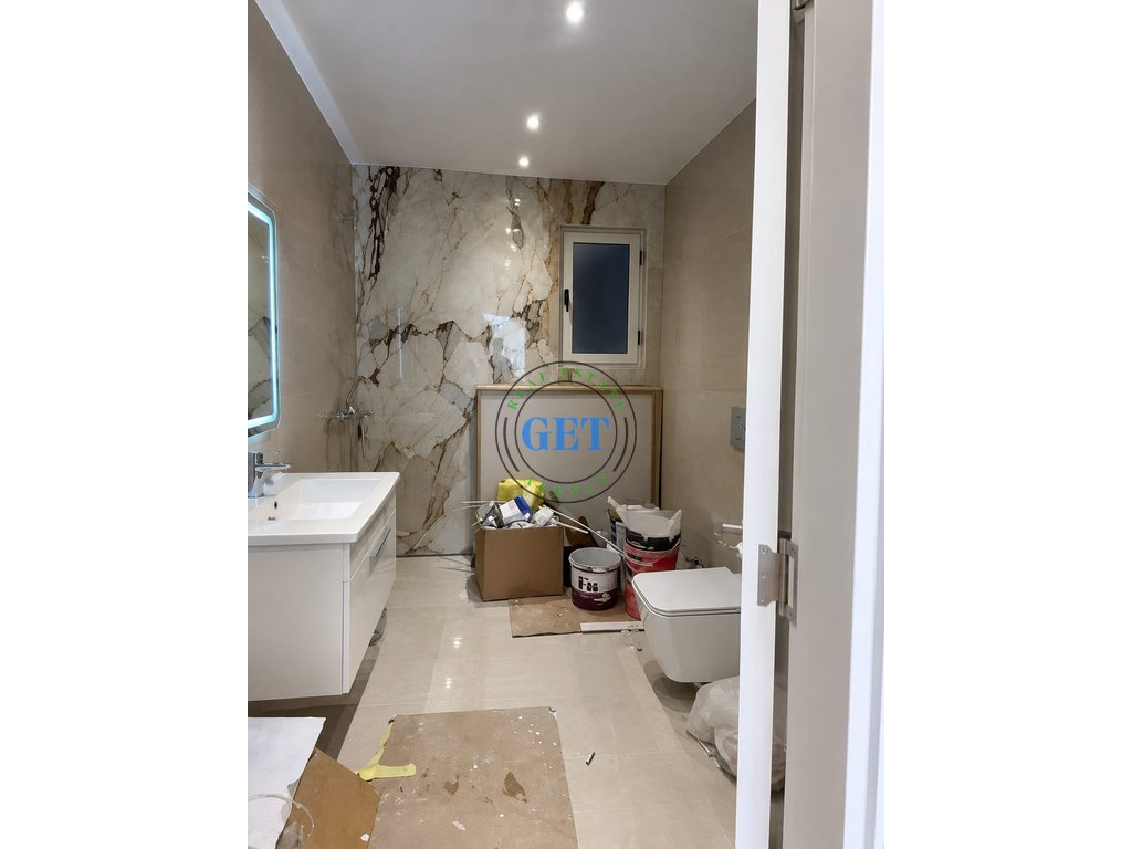 property-4