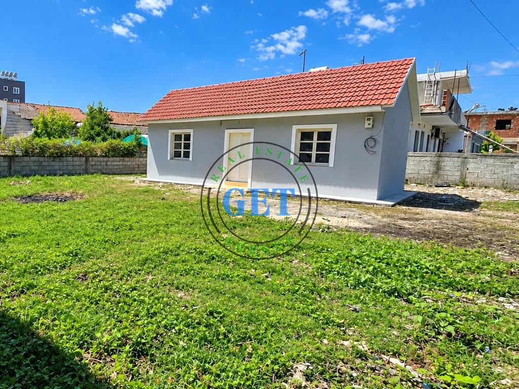 property-4