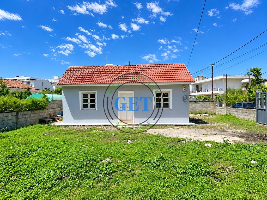 property-4