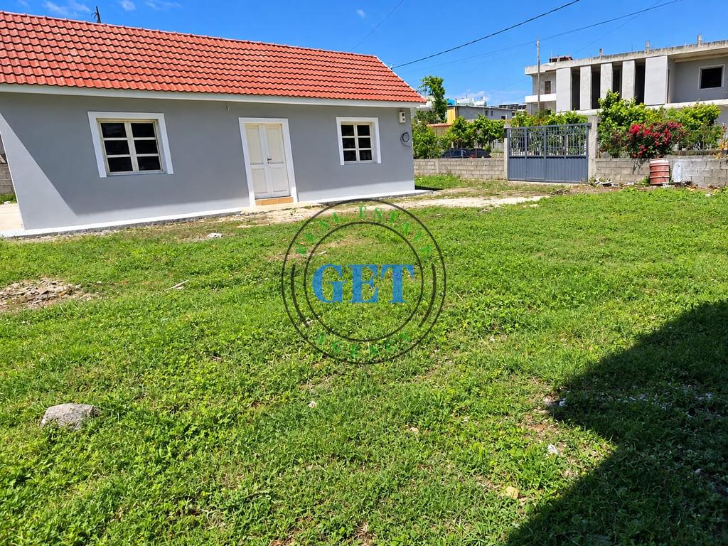 property-4