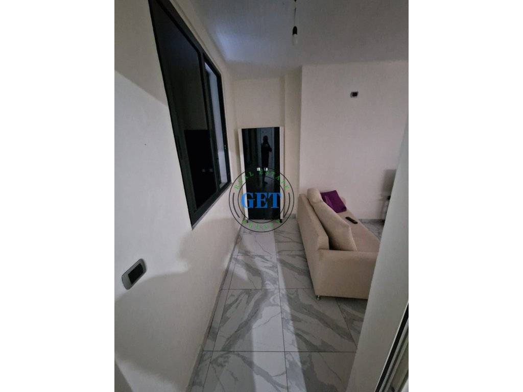 property-4