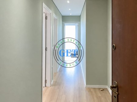  Shitet apartament 2+1| zona e Ish Rajonit, Durres