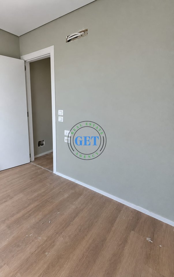 ◆ Shitet apartament 2+1| zona e Ish Rajonit, Durres