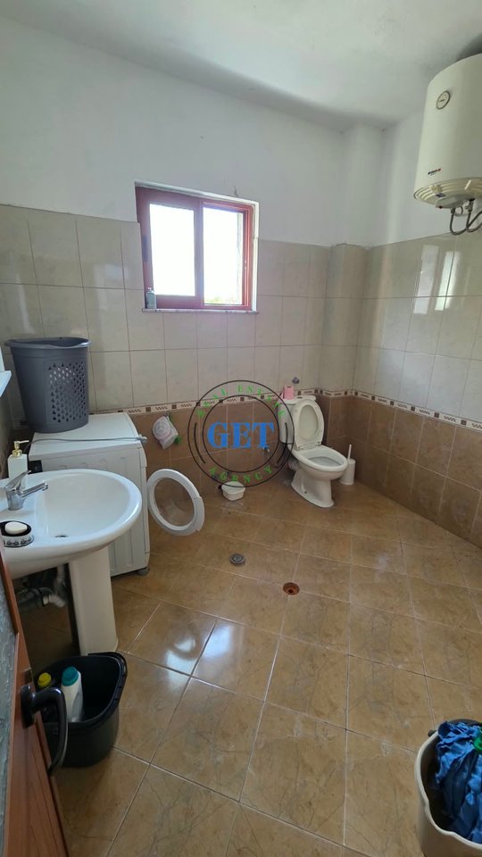 Shitet Shtëpi 3-Katëshe | Kënetë, Durrës