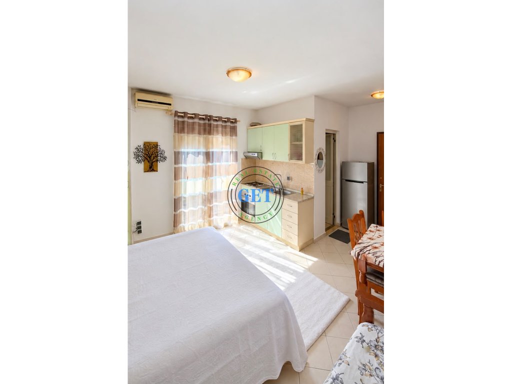 property-4