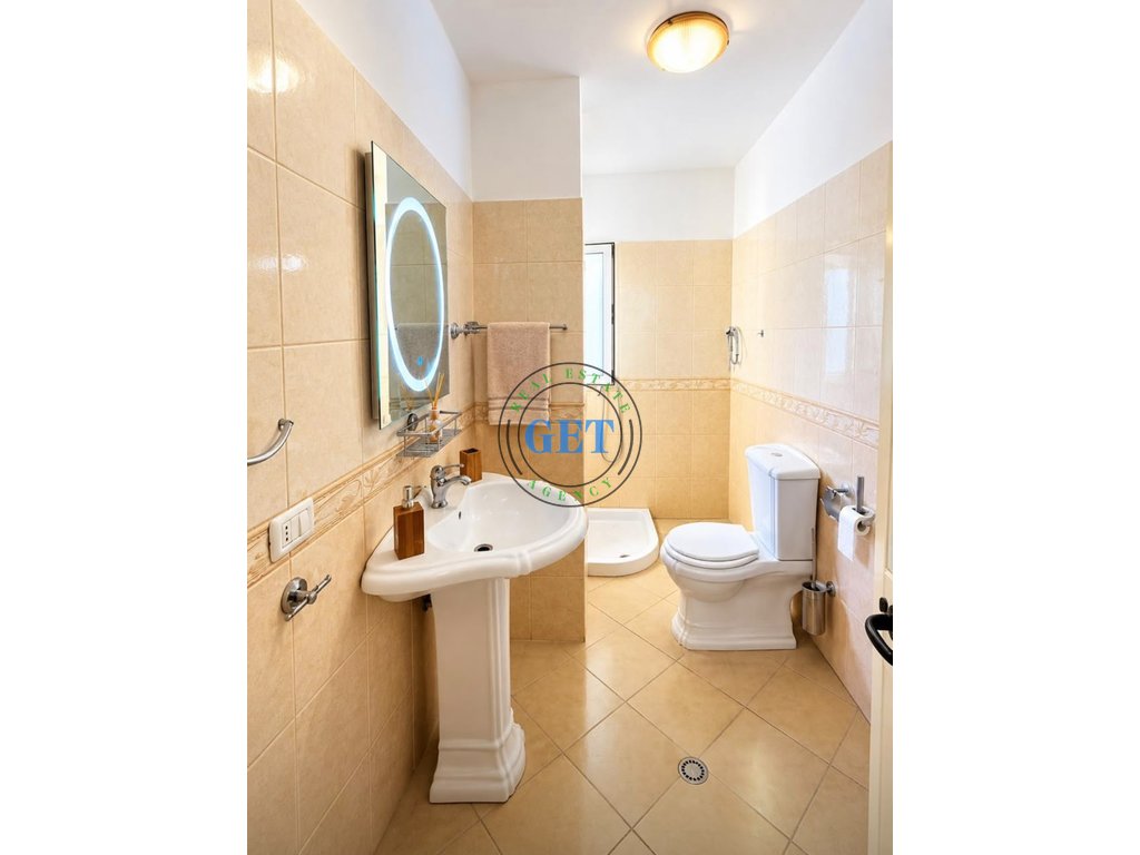 property-4