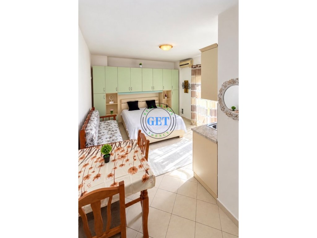 property-4