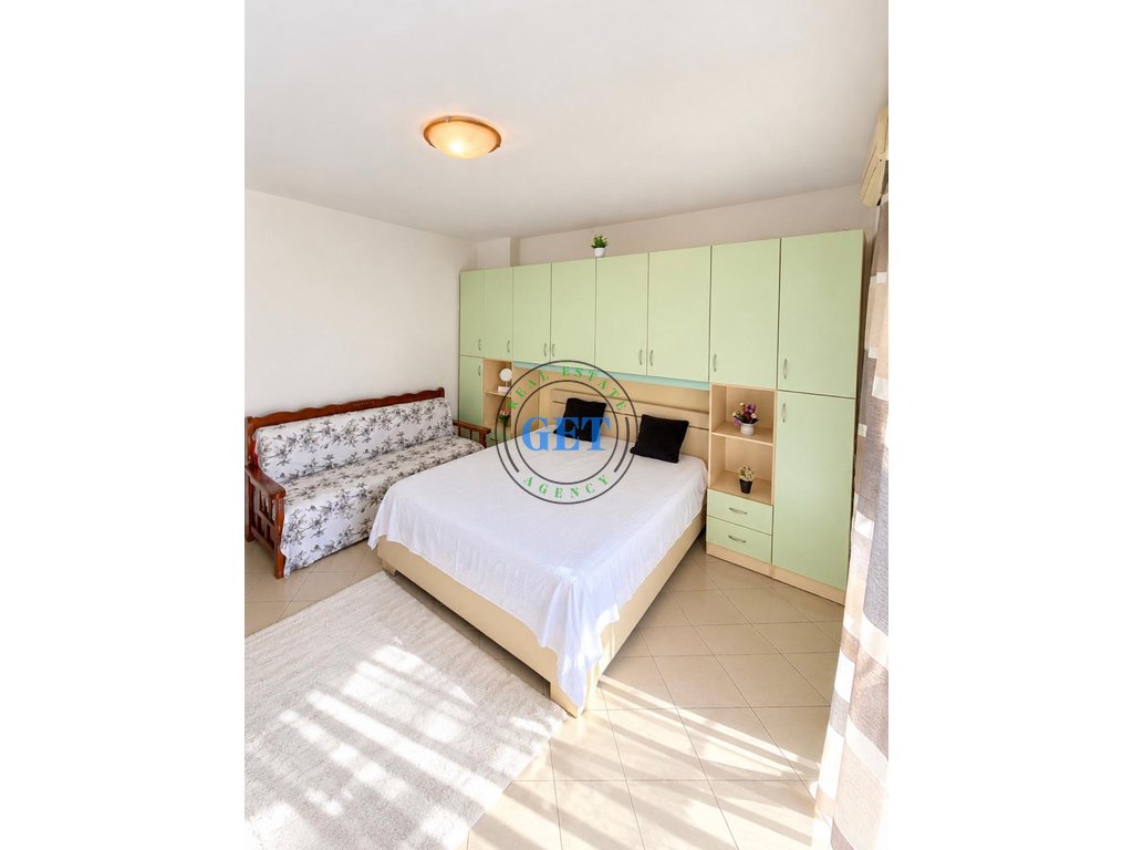 property-4