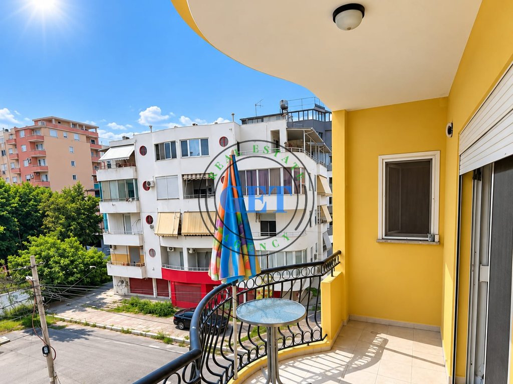 sub-property