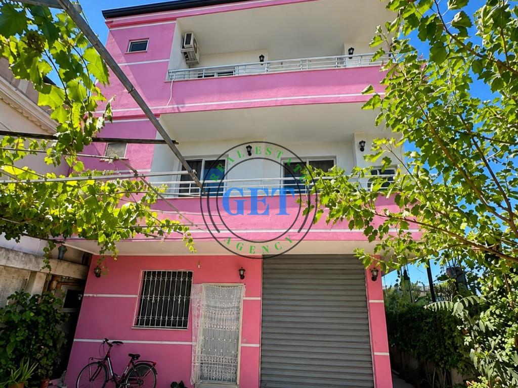 property-box
