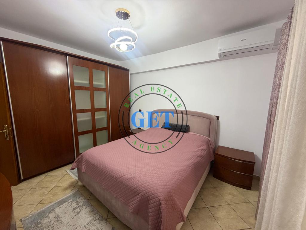 property-4