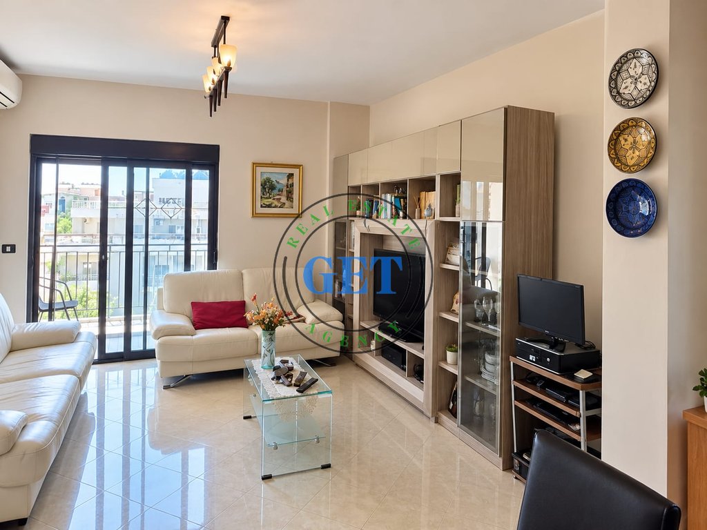 property-box