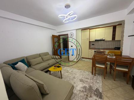 ◆ jepet me qira apartament 2+1 | ish-raj​​oni, durrës