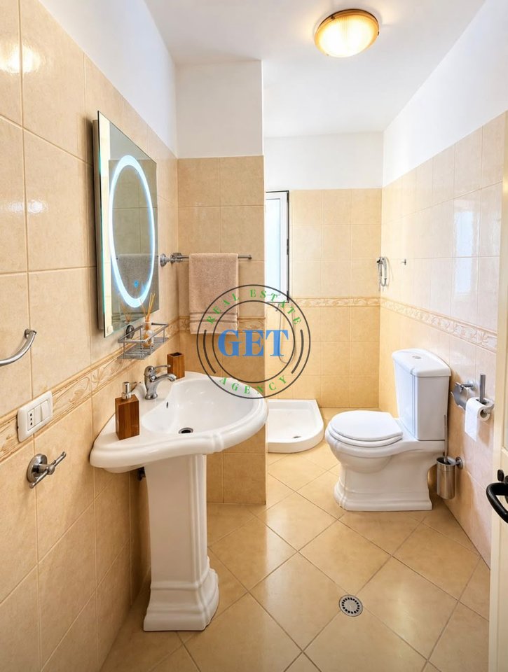 ◆ Shitet Garsoniere | Shkëmbi i Kavajës, Durrës