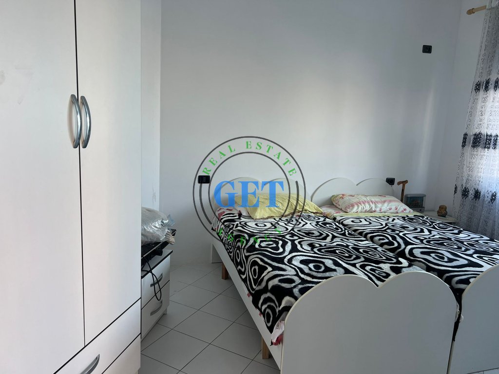 property-4