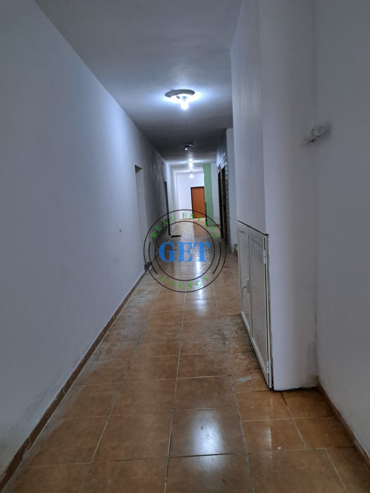 For sale, 1+1 Apartment, First Line with the Sea, Shkëmbi i Kavajës, Durrës!
