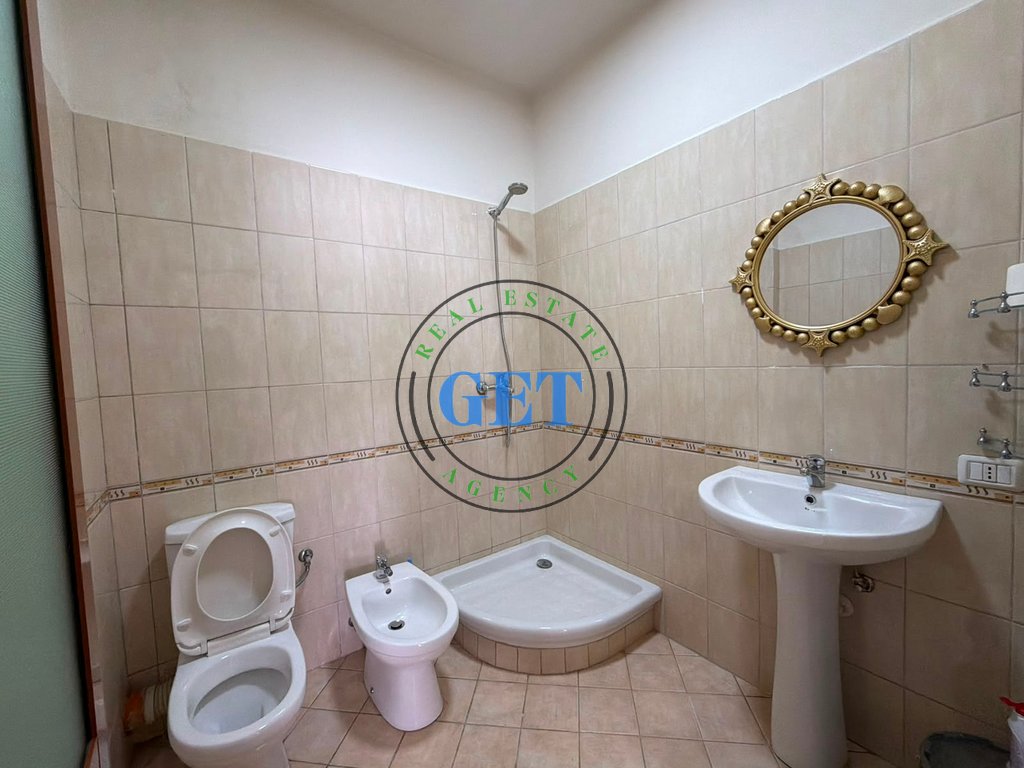property-4