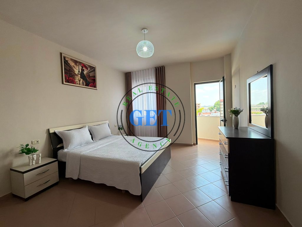 property-4