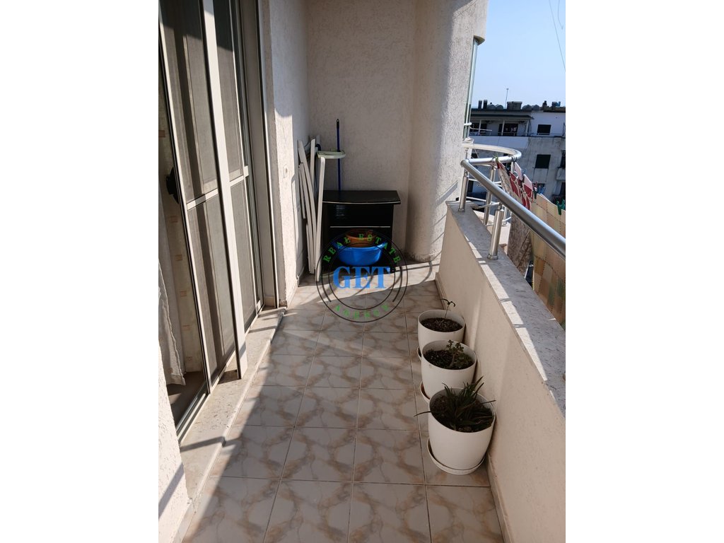 property-4