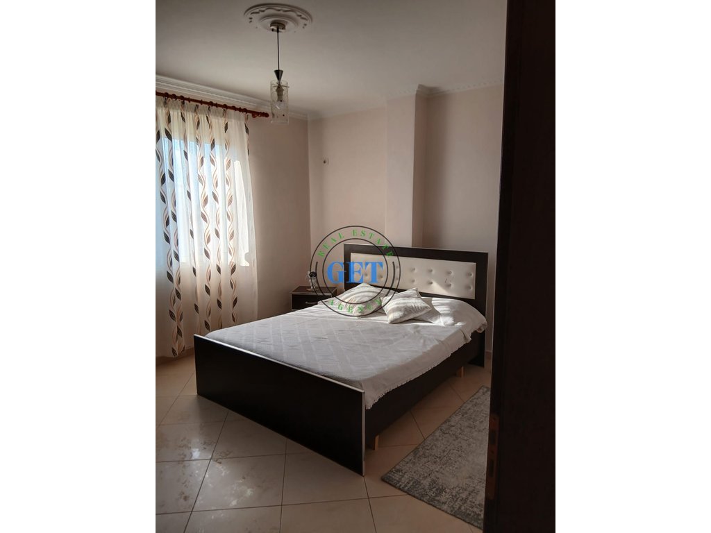 property-4