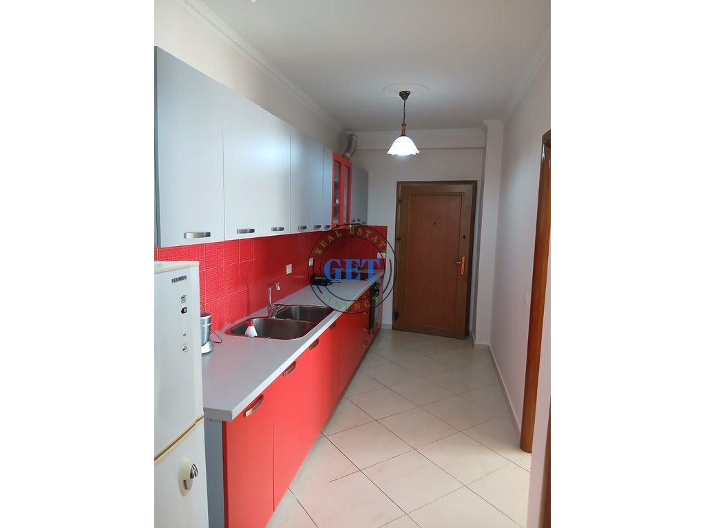 property-4