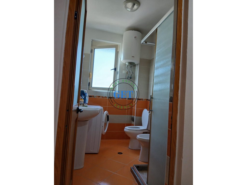 property-4