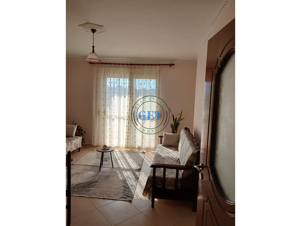 property-4