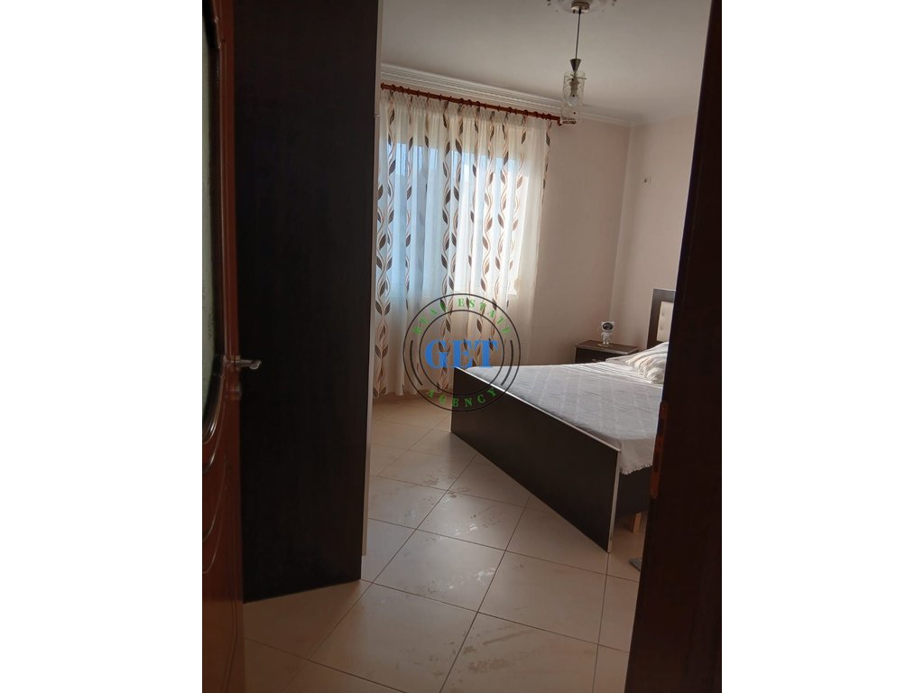 property-4