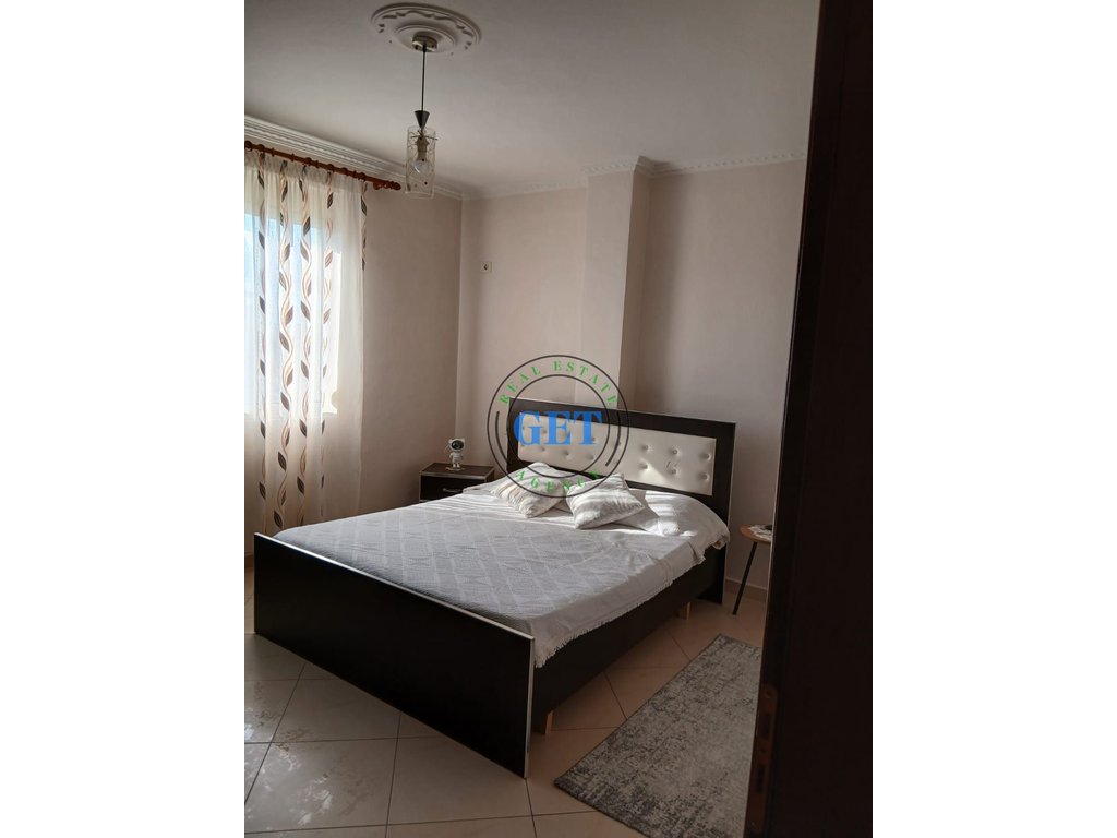 property-4