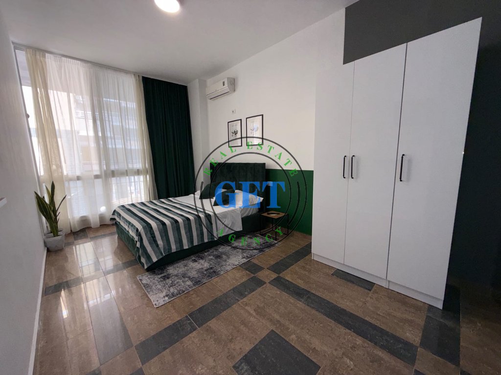 property-4