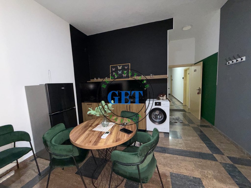 property-4