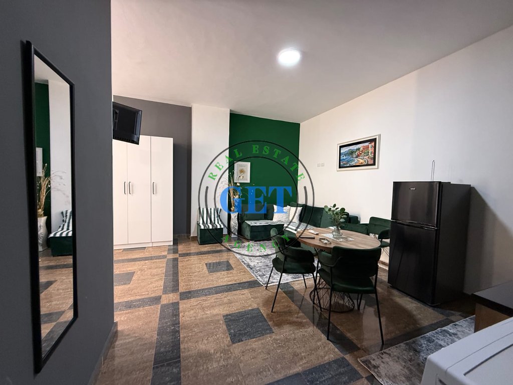 property-4