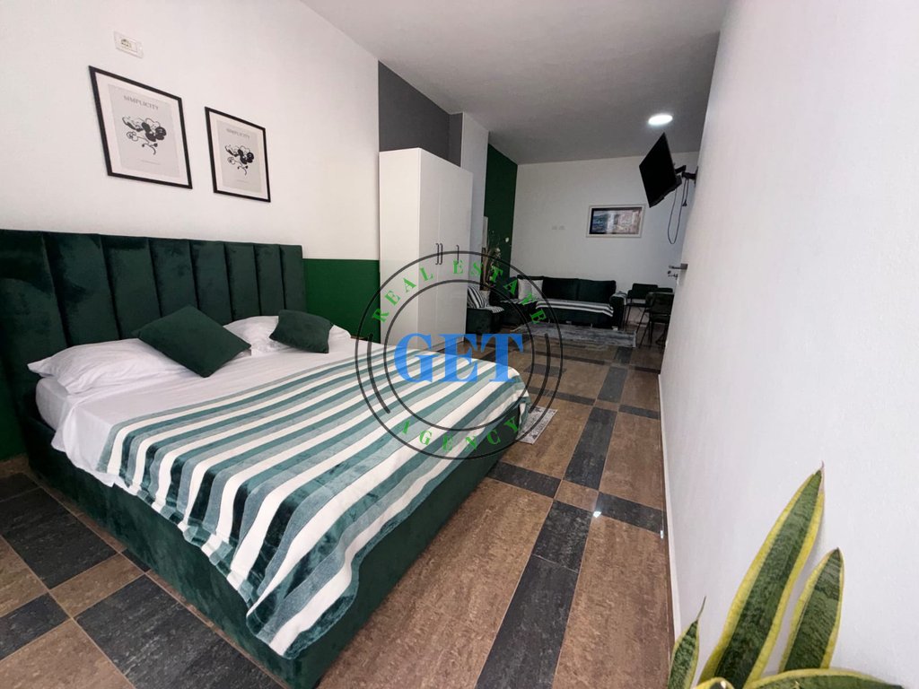 property-4