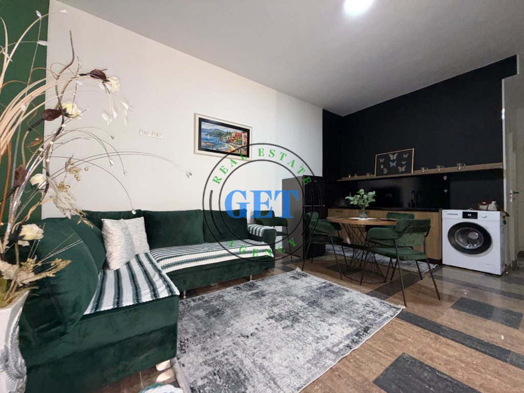 property-4