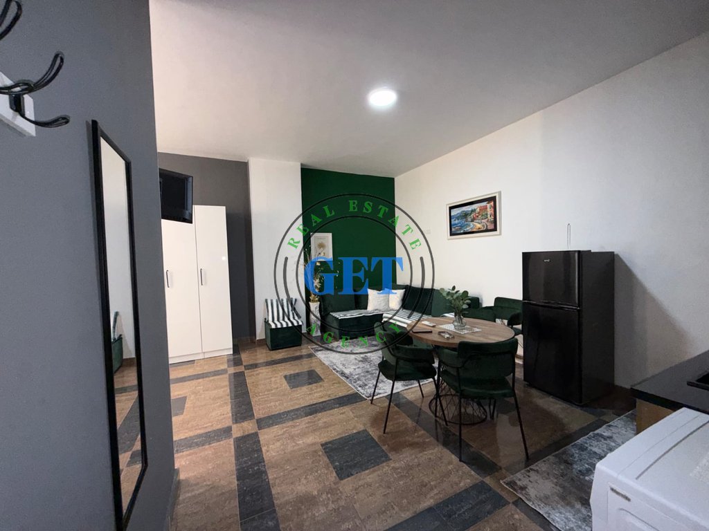 property-4