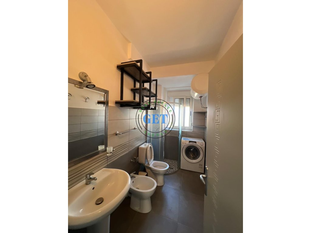 property-4
