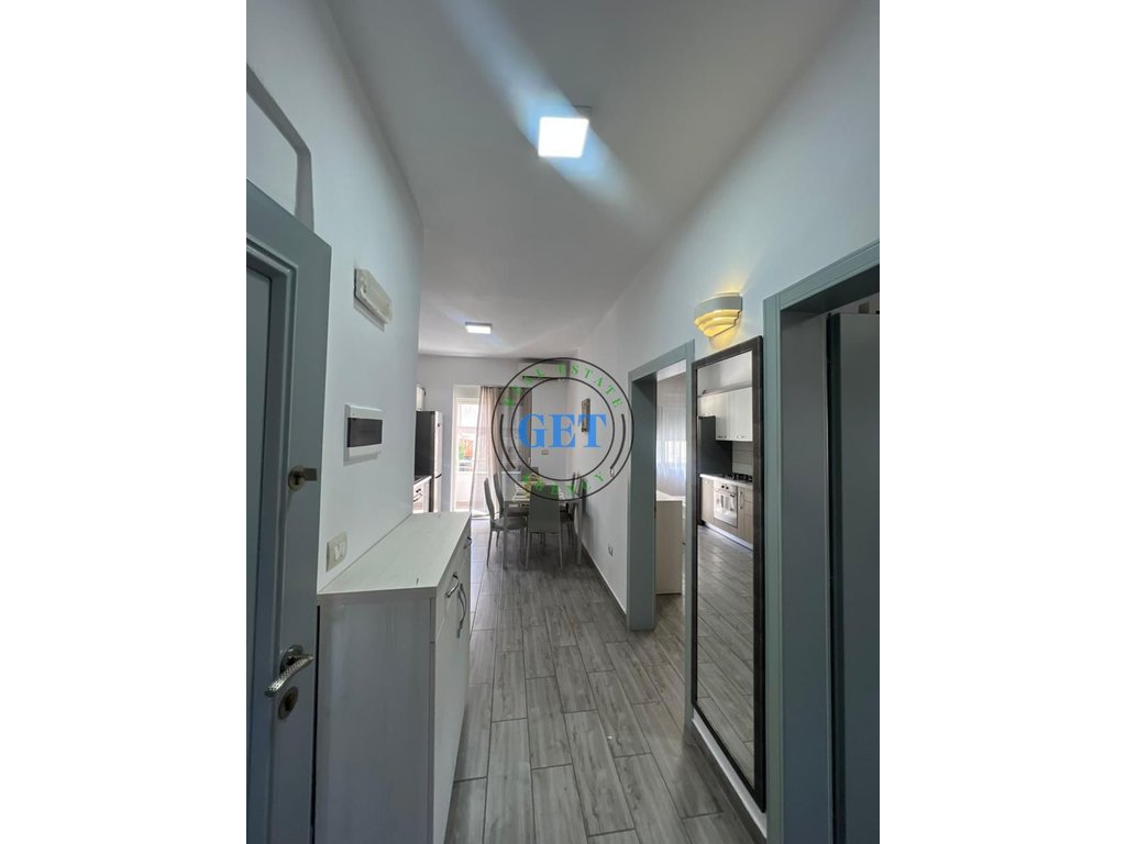property-4