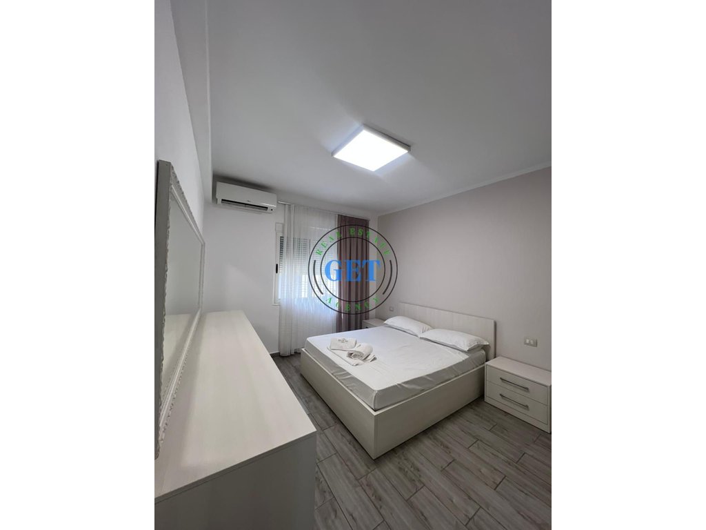 property-4