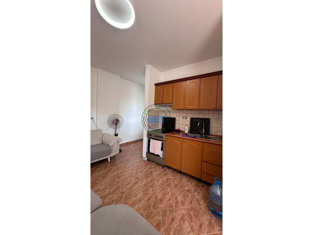property-4