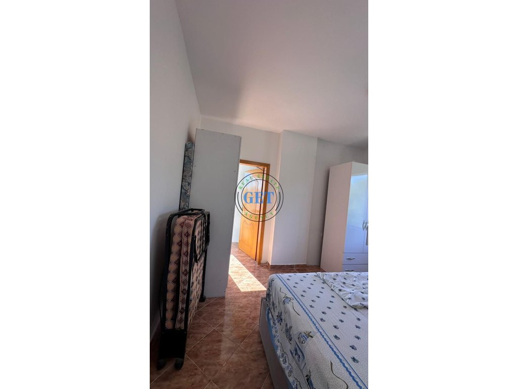 property-4