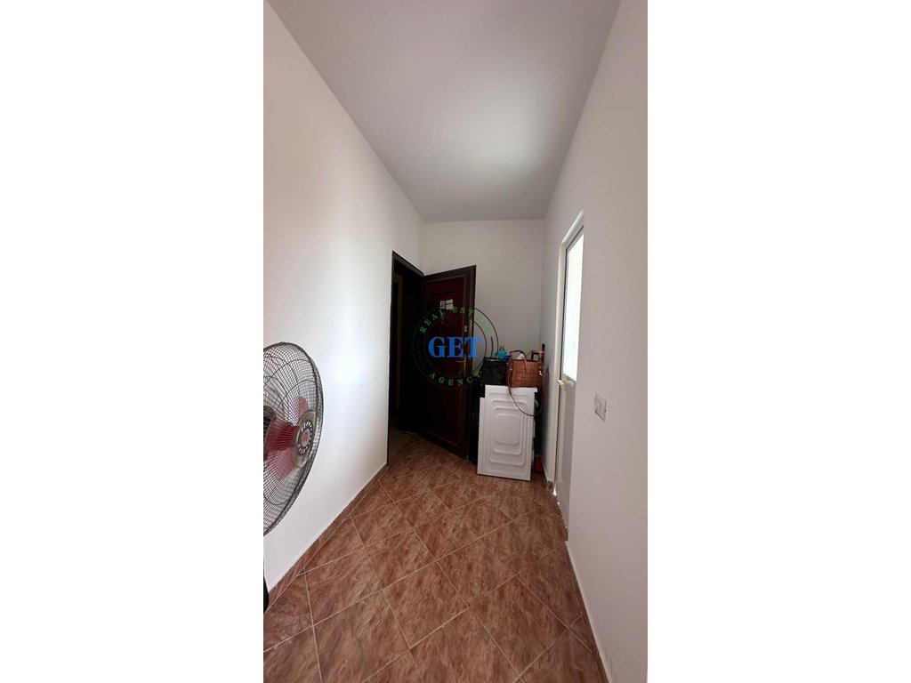 property-4
