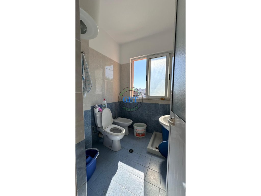 property-4