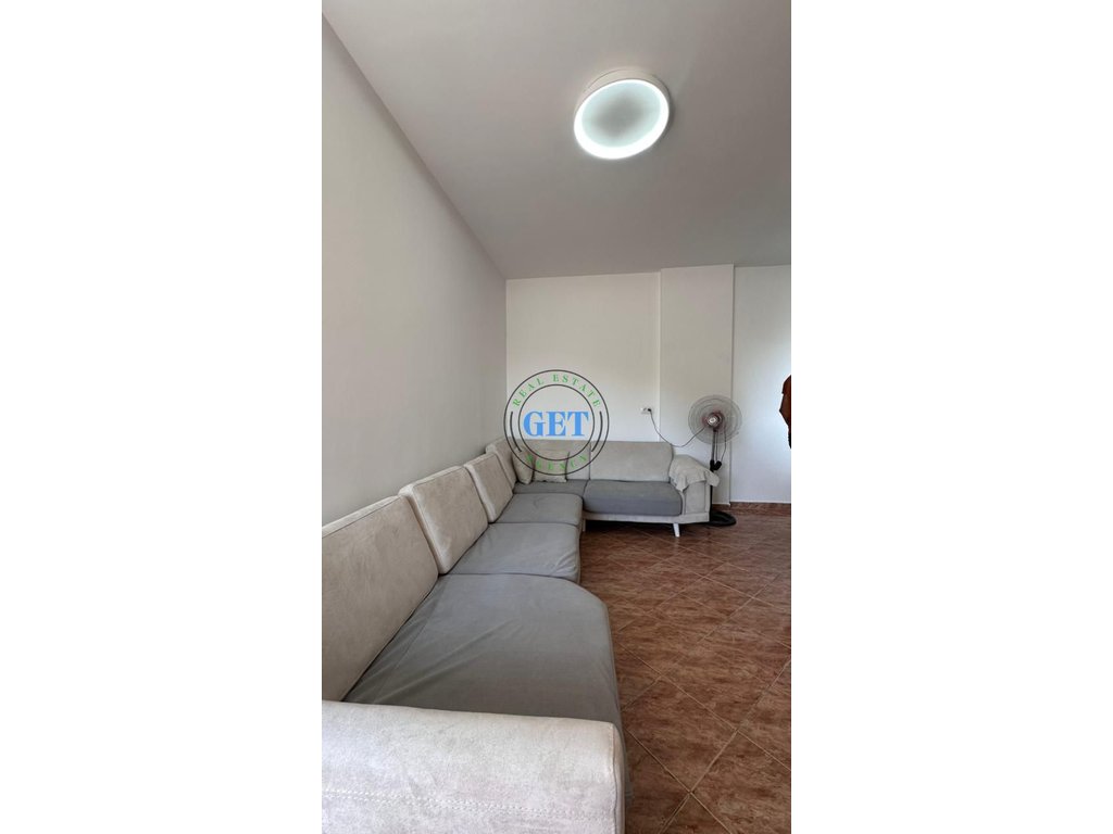 property-4