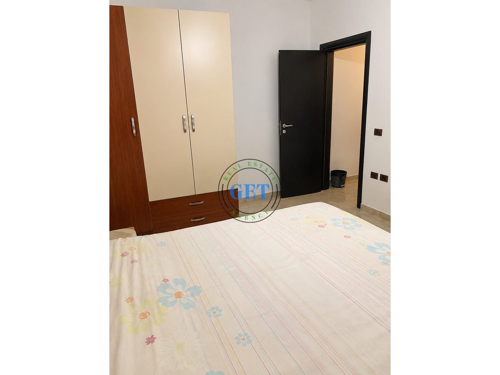property-4