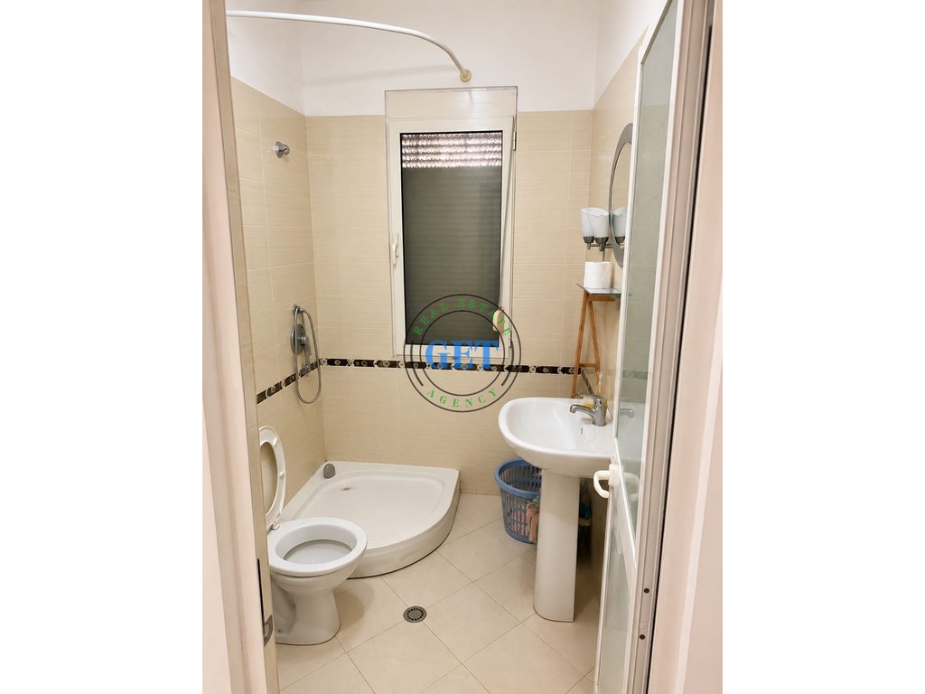 property-4