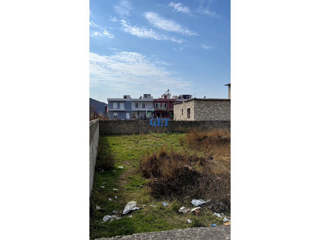 property-4