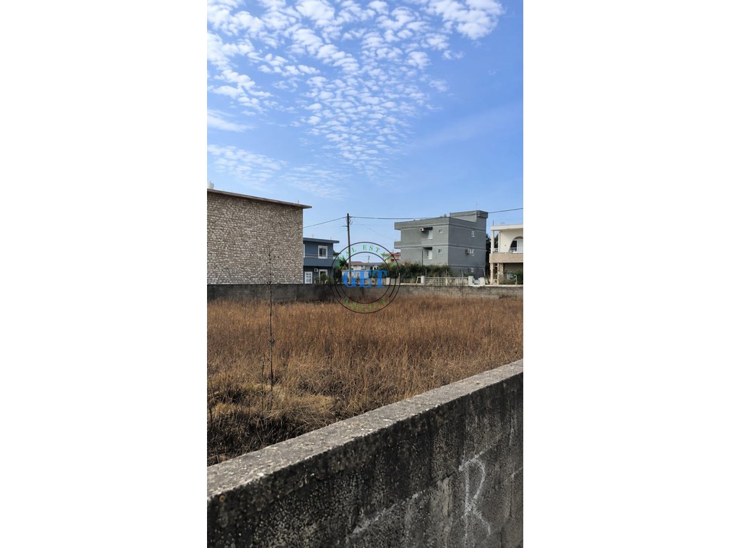 property-4